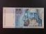 SLOVENSKÁ REPUBLIKA (1993-2026) - 50 Sk 2002 série K