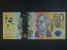 AUSTRÁLIE A OCEÁNIE - AUSTRÁLIE, 50 Dollars 2020, BNB. B233a