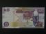 AFRIKA - ZAMBIE, 5 Kwacha 2021, BNB. B166c, Pi. 63c
