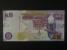 AFRIKA - ZAMBIE, 5 Kwacha 2020, BNB. B166b, Pi. 63b