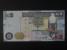 AFRIKA - ZAMBIE, 2 Kwacha 2022, BNB. B165c, Pi. 62c