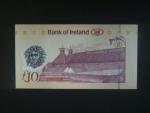 Bank of Ireland, 10 Pounds 2017, BNB. B137a
