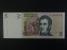 AMERIKA - ARGENTINA, 5 Pesos, BNB. B406d, Pi. 353