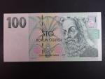 100 Kč 1997 série E 56