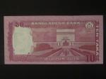 BANGLADÉŠ, 10 Taka 2013, BNB. B349c, Pi. 54b