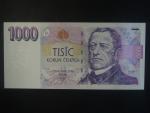 1000 Kč 1996 série C 58