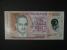 AFRIKA - MAURITIUS, 500 Rupees 2023, BNB. B434f, Pi. 66