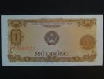 VIETNAM, 1 Dong 1978, BNB. B308a, Pi. 80