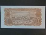 VIETNAM, 1 Dong 1978, BNB. B308a, Pi. 80