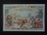 AFRIKA - ČAD, 5000 Francs 1980, BNB. B207a, Pi. 8