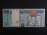 AMERIKA - GUATEMALA, 200 Quetzales 2010, BNB. B602a, Pi. 120
