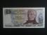 AMERIKA - ARGENTINA, 5 Pesos 1984, BNB. B365b, Pi. 312