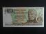 AMERIKA - ARGENTINA, 50 Pesos 1985, BNB. B367b, Pi. 314