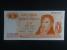 AMERIKA - ARGENTINA, 1 Peso 1974, BNB. B346a, Pi. 293
