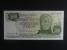 AMERIKA - ARGENTINA, 500 Pesos 1982, BNB. B356f, Pi. 303