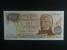 AMERIKA - ARGENTINA, 1000 Pesos 1982, BNB. B357i, Pi. 304