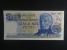 AMERIKA - ARGENTINA, 5000 Pesos 1982, BNB. B358e, Pi. 305