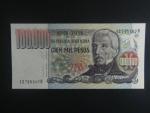 ARGENTINA, 100000 Pesos 1980, BNP. B361a, Pi. 308