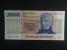 AMERIKA - ARGENTINA, 1000000 Pesos 1983, BNB. B363c, Pi. 310