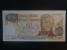 AMERIKA - ARGENTINA, 1000 Pesos 1981, BNB. B357f, Pi. 304