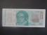 AMERIKA - ARGENTINA, 1 Austral 1986, BNB. B376c, Pi. 323