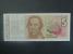 AMERIKA - ARGENTINA, 5 Australes 1986, BNB. B377a, Pi. 324