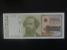 AMERIKA - ARGENTINA, 500 Australes 1990, BNB. B381b, Pi. 328