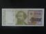 AMERIKA - ARGENTINA, 500 Australes 1988, BNB. B381a, Pi. 328