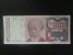 AMERIKA - ARGENTINA, 1000 Australes 1988, BNB. B382a, Pi. 329