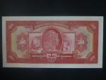 500 Kč 1929 série C