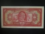 500 Kč 1929 série F