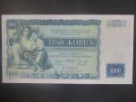 1000 Kč 1934 série P