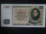1000 Kč 1934 série P