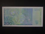 200 Kroner 1999, Pi. 48c