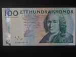 100 Kronor 2008, Pi. 65c
