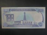 IRÁK, 100 Dinars 1994, BNB. B340a, Pi. 84