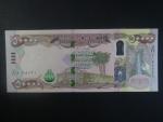 IRÁK, 50000 Dinars 2015, BNB. B357a, Pi. 103
