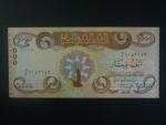IRÁK, 1000 Dinars 2018, BNB. B360a