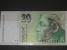 SLOVENSKÁ REPUBLIKA (1993-2026) - 20 Sk 2006 série S