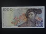 1000 Kronor 1992, Pi. 60b