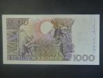 1000 Kronor 1992, Pi. 60b