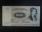 1000 Kroner 1986, BNB. B924e, Pi. 53