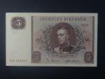 5 Kronor 1956, Pi. 42c
