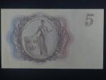5 Kronor 1960, Pi. 42e