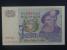 ŠVÉDSKO - 5 Kronor 1977, Pi. 51c