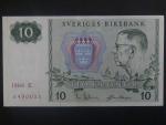 10 Kronor 1966, Pi. 52b