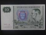 10 Kronor 1972, Pi. 52c
