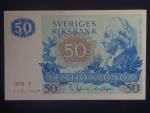 50 Kronor 1970, replacement, Pi. 53r1