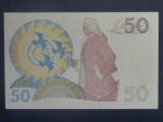 50 Kronor 1970, replacement, Pi. 53r1