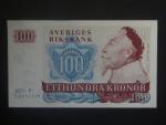 100 Kronor 1971, replacement, Pi. 54r2